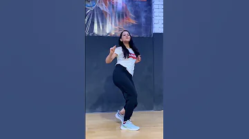 Dance Pe Chance Youtubeshorts Shotsvideo Shorts Viralshorts Trending Viral 