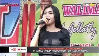 JALUK TANGGUNG JAWABE | CINDY CLAUDYA | KALEME PANTURA