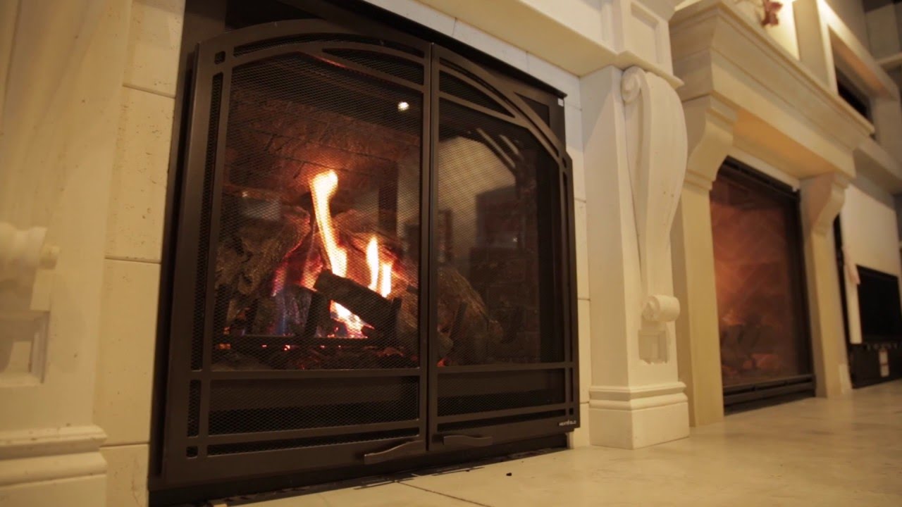 Montreal S Epa By Law For Fireplaces Stoves Inserts You Montreal S Epa By Law For Fireplaces Stoves Inserts
