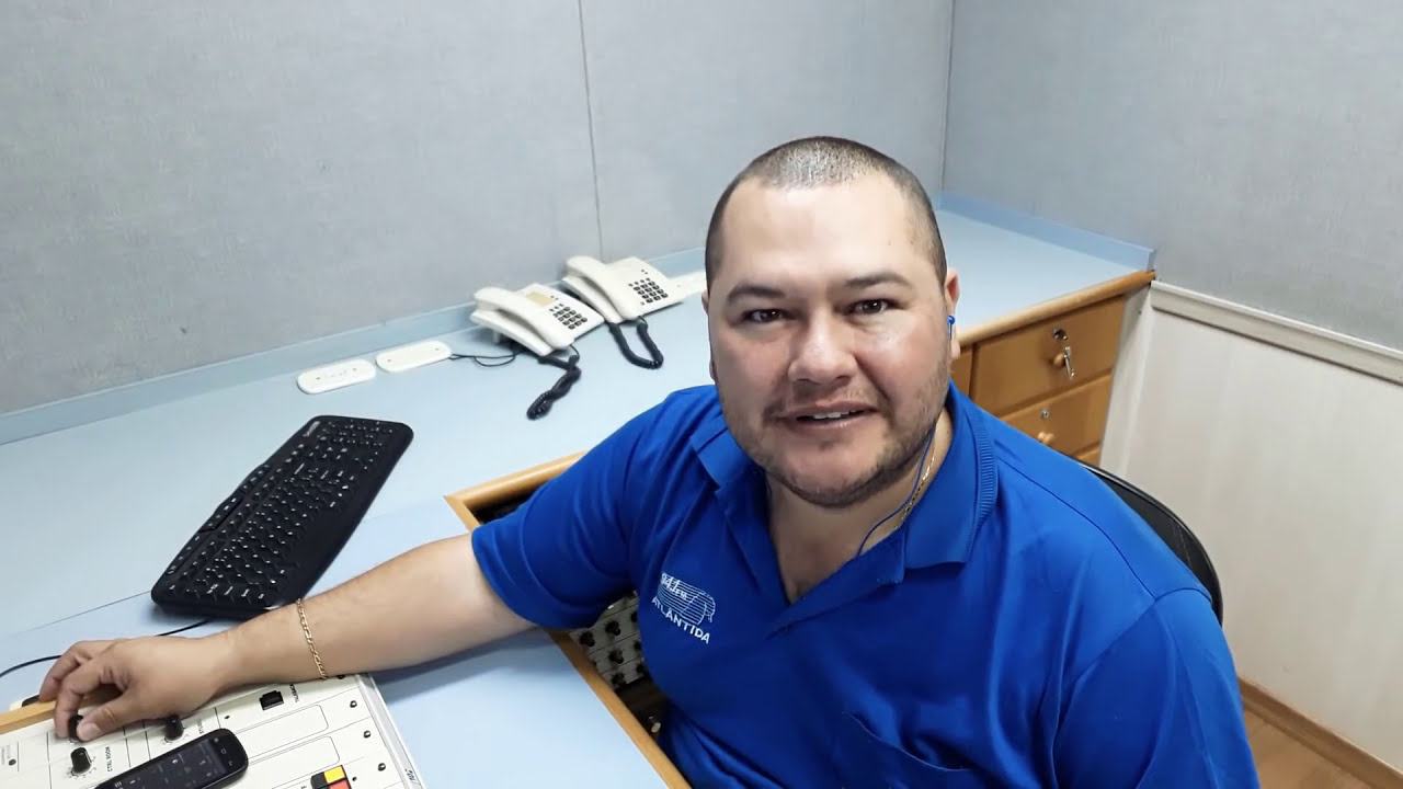 Mensagem do dia 28-11-17 espiritualmente