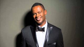 Watch Brian McKnight When Will I See You Again video