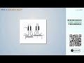 Induction Swirl in IC Engine &amp; Compressors | Mechanical Engineering | Magic Marks