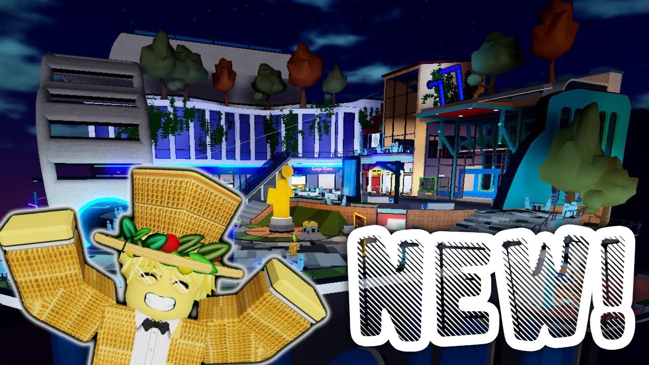 Roblox Fans Trade and Hangout #2019
