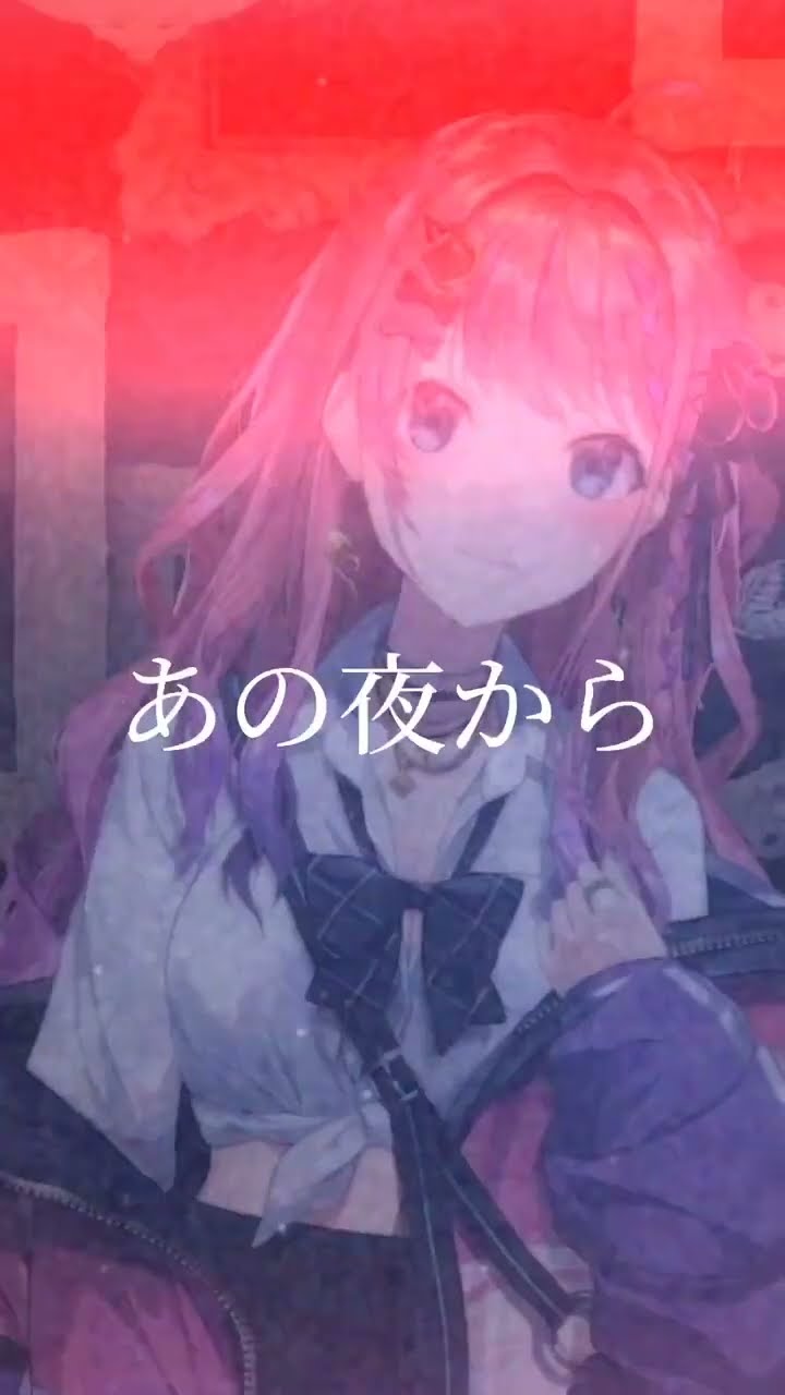 【歌ってみた】乙女解剖/DECO*27 【倉持めると/にじさんじ】