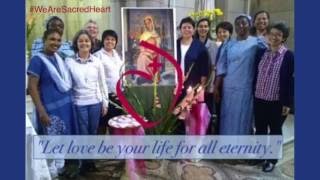 Rscj Love Is Our Mission