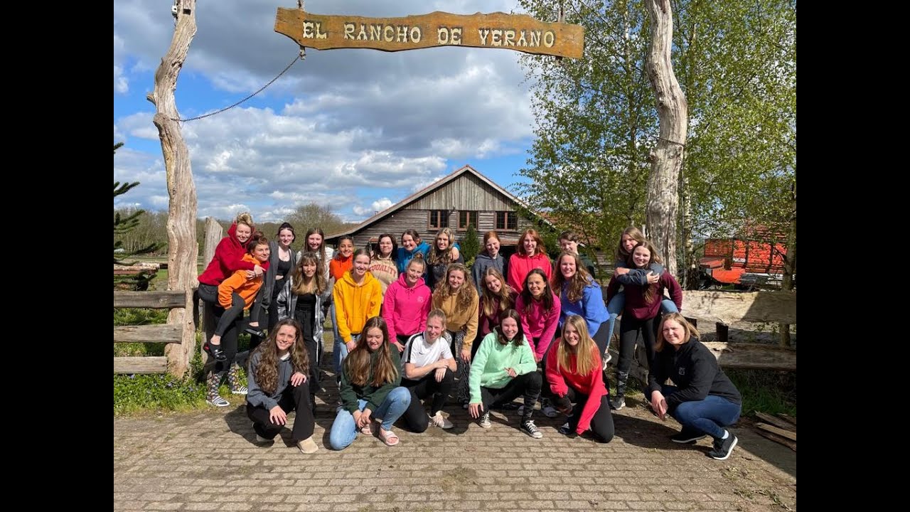 RC Het Fjordenpaard Mei 2021