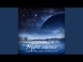 Silence Of The Night Silence Of The Night