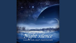 Download Lagu Silence of the night MP3 Download Lagu Silence of the night MP3