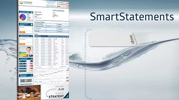 SmartStatements - Software for Billing Statements by OpenText (2)