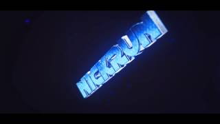 INTRO FOR N1CKRUN |BOUNCE SYNC|