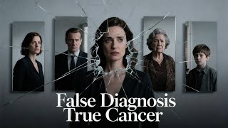 A false alarm about cancer completely exposed the true nature of my marriage ❗