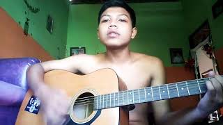 Kepaling