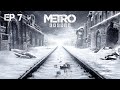Metro Exodus EP7