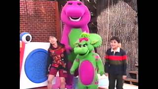 Fun & Games (2013 Version) Part 46