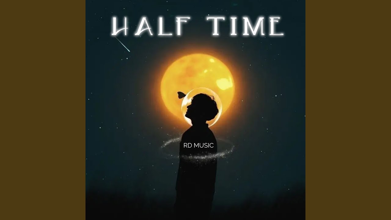 Watch Furious on YouTube Watch Furious on YouTube