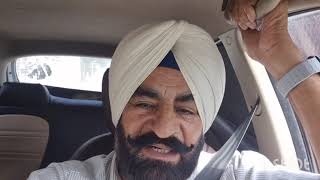 Download Lagu ਇੱਕ ਜੱਜ ਦੇ ਬੋਲ,ਵਿਧਵਾ ਔਰਤ ਵਰਗੀ ਹੁੰਦੀ ਸਾਡੀ ਜਿੰਦਗੀ,ਜੇਲ ਚ ਨਰਕ ਭੋਗਰਿਹਾ ਨੌਜਵਾਨ,ਮੇਰੀ ਬੇਨਤੀਤੇ,ਇਲਾਜ਼ ਲਈ ਭੇਜਿਆ MP3 Download Lagu ਇੱਕ ਜੱਜ ਦੇ ਬੋਲ,ਵਿਧਵਾ ਔਰਤ ਵਰਗੀ ਹੁੰਦੀ ਸਾਡੀ ਜਿੰਦਗੀ,ਜੇਲ ਚ ਨਰਕ ਭੋਗਰਿਹਾ ਨੌਜਵਾਨ,ਮੇਰੀ ਬੇਨਤੀਤੇ,ਇਲਾਜ਼ ਲਈ ਭੇਜਿਆ MP3