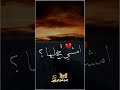 حلات واتساب الفنانه فهيمه عبدالله انتهى المشوار