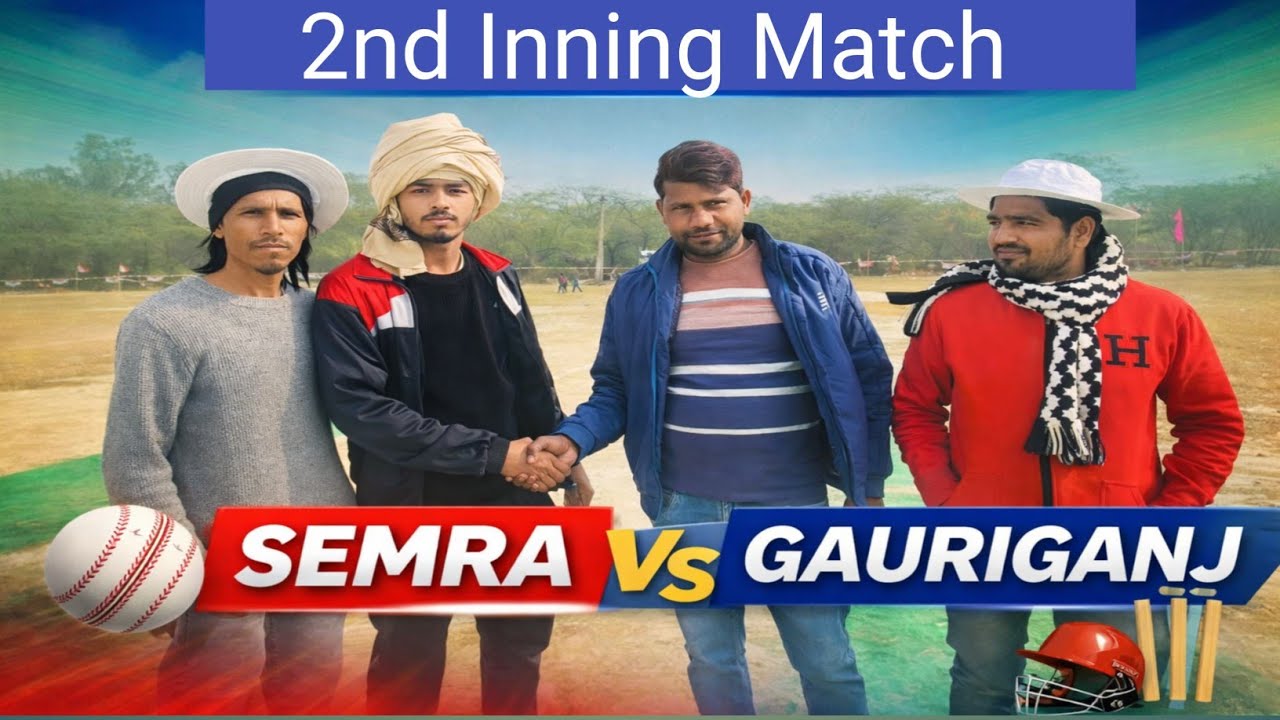 @mccpinjari @fawfact5