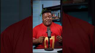 3 New Features of MacOS Tahoe 26