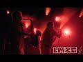 Lmzg  pleins phares  metz lmzg official live