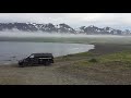 Iceland video iPhone 6 Plus