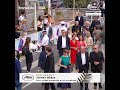 Les frères Dardenne arrive sur le tapis rouge du Festival de Cannes 2025 !