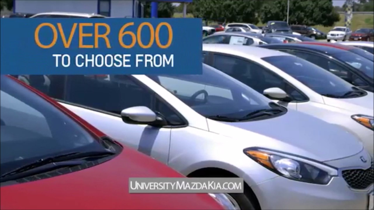 2016 Kia Soul Killeen Tx Kia Dealership Killeen Tx Youtube