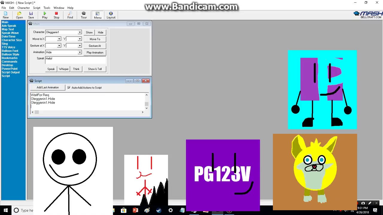 Ms agent 2.0 windows 8 Ms agent 2.0 windows 8
