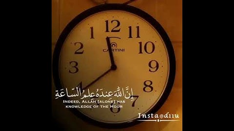 قرآن كريم بصوت ناصر القطامي|حالات واتس اب قرآن كريم 🎧