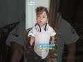 العيال باظت خلاص