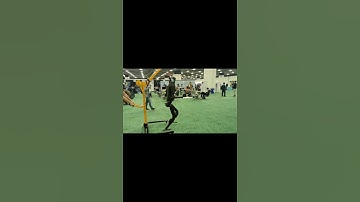 Unitree humanoid robot H1 demo show.  In IROS 2023