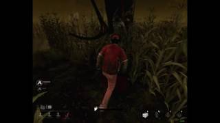 How to play Dwight Fairfield