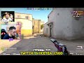 usp ace csgo sens 2.28 dpi 400