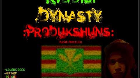 Reggae Beat #139 (Snippet)