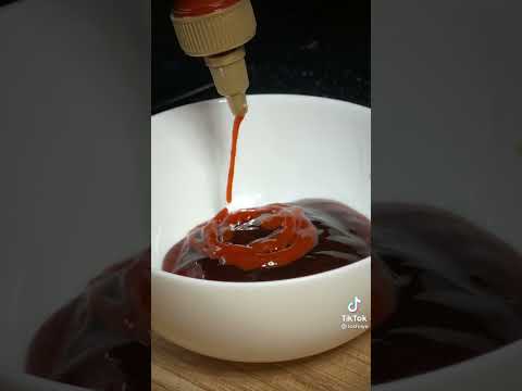 #простойрецепт #рецепты #вкусняшка