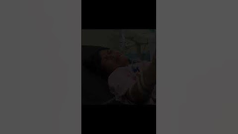 Loud Screaming Mother #laboranddeliveryvlog #newborn #shortvideo #shots #trendingshorts  #trending