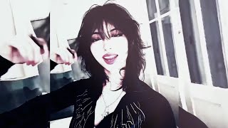 Melodia Da Selva - Dj Papagaio & Dj Mh (Ultra Slowed) Tiktok Version X