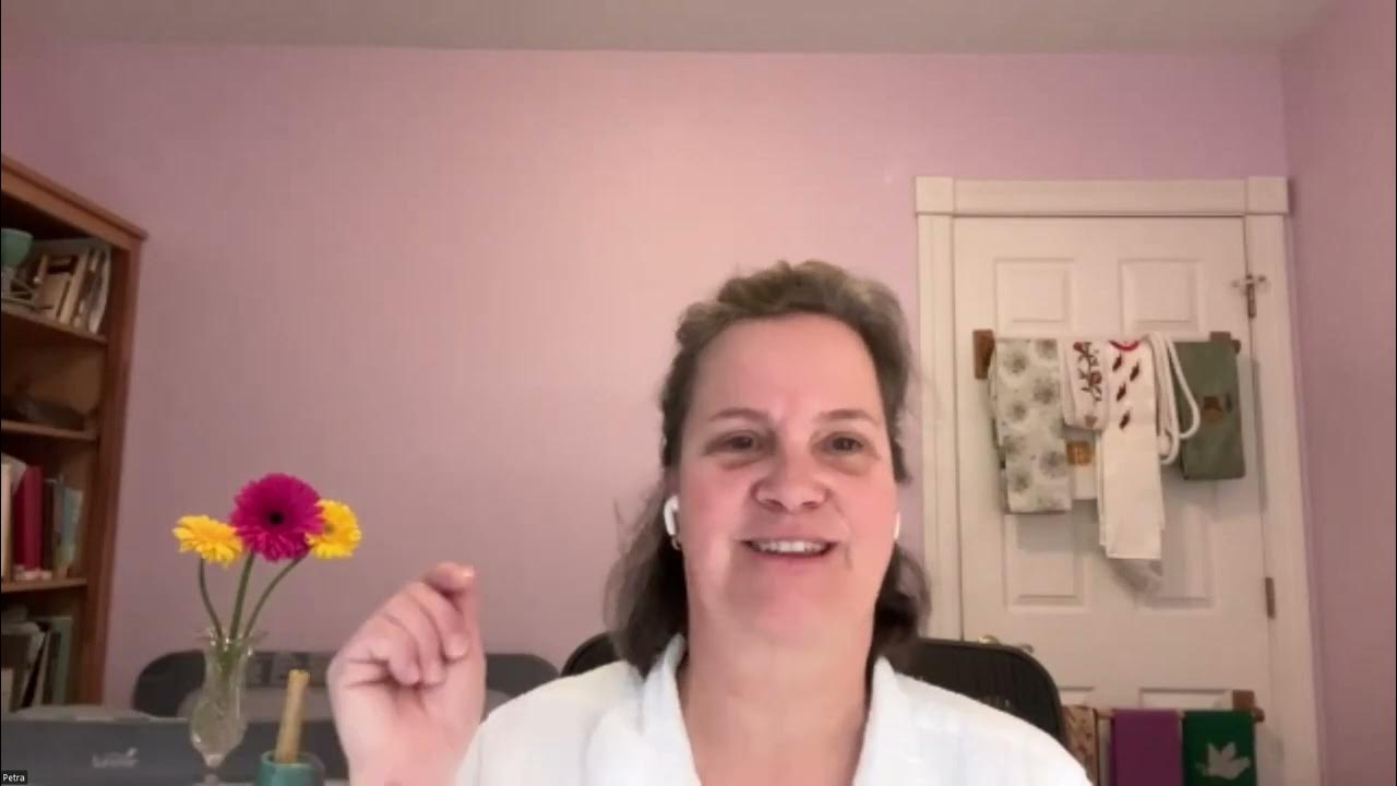 Raymond Village Community Church February 19, 2023 YouTube