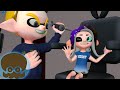 Gmodsplatoon hazelnut stories episode 4