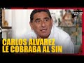 MI RESPUESTA A CÉSAR ACUÑA | #BRUTALIDADPOLITICA