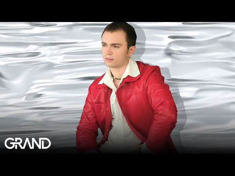Jedan Kao Ja Video