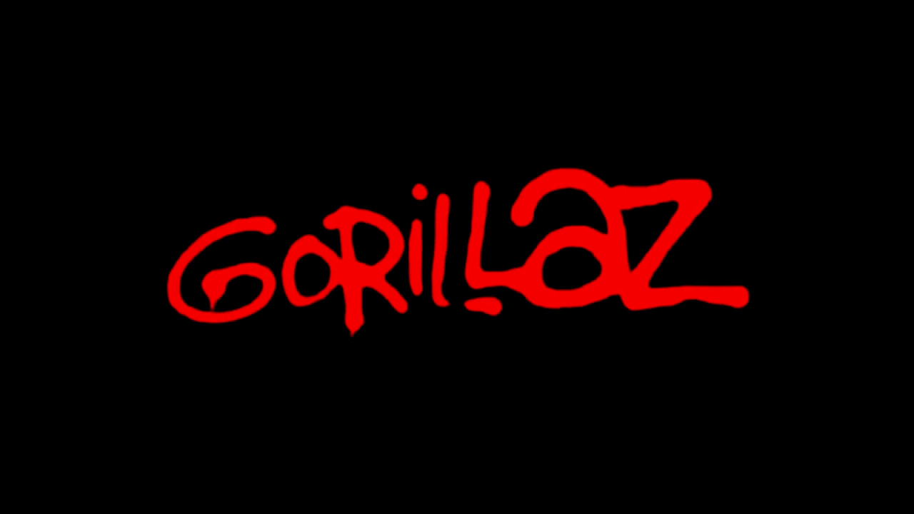 Gorillaz - Momentz (Lyrics) HD - YouTube