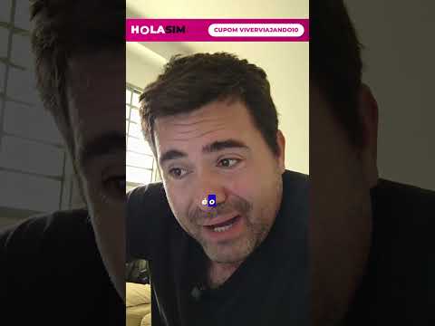 Por que nosso projeto se chama Viver Viajando? | Pai e filho viajando pelo mundo #viverviajando