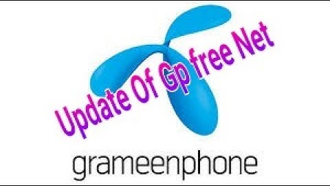 Update Of  Gp Free Net New Version By Online Ajmir Pro 26-07-2017