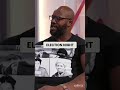 The Truth About Vote by Mail: What You Need to Know