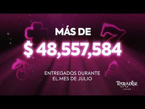 Bubble Craps @ Pala Casino - Pala, CA #casino #craps #palacasino