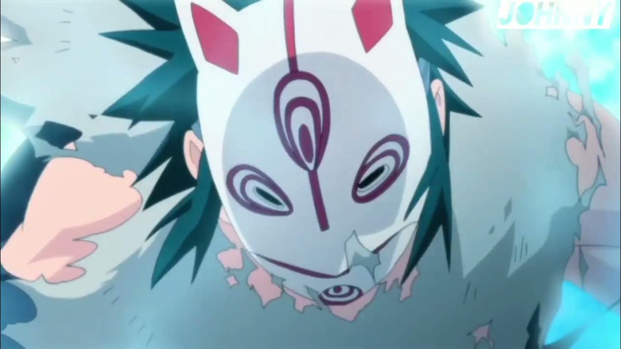 Naruto clássico ep 19 dublado, By Sarada uchiha