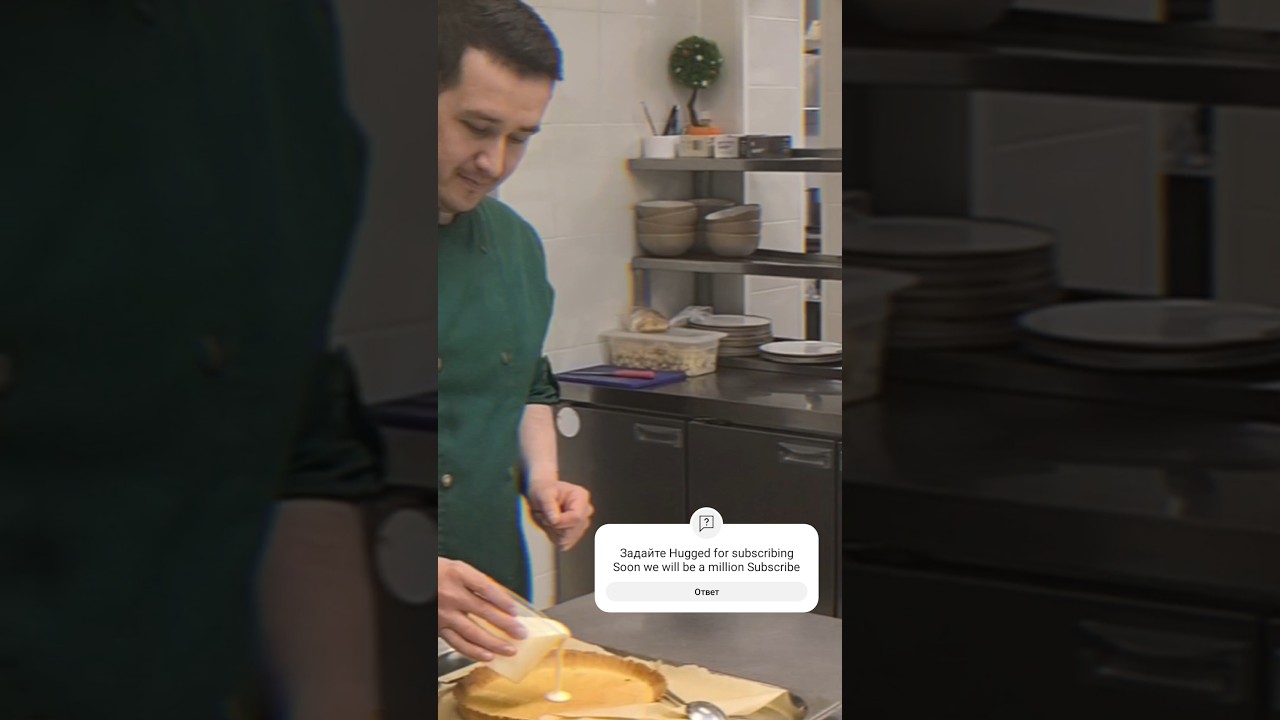 Hugged for subscribing Soon we will be a million Subscribe