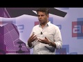 Hendrik Witt, Ubimax & Jay Kothari, Glass: Wear IT at Work: The Silent Revolution