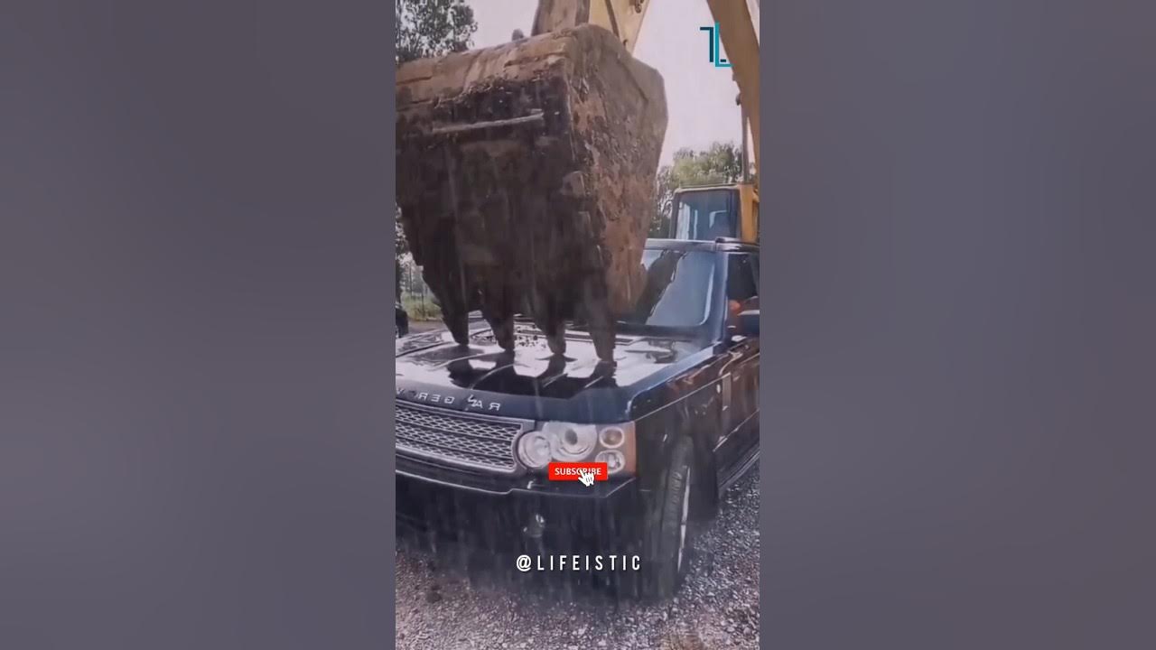 Difference between Land Rover and Range Rover #shorts #viral #youtubeshorts Difference between Land Rover and Range Rover #shorts #viral #youtubeshorts